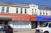 6315 Westfield Ave photo